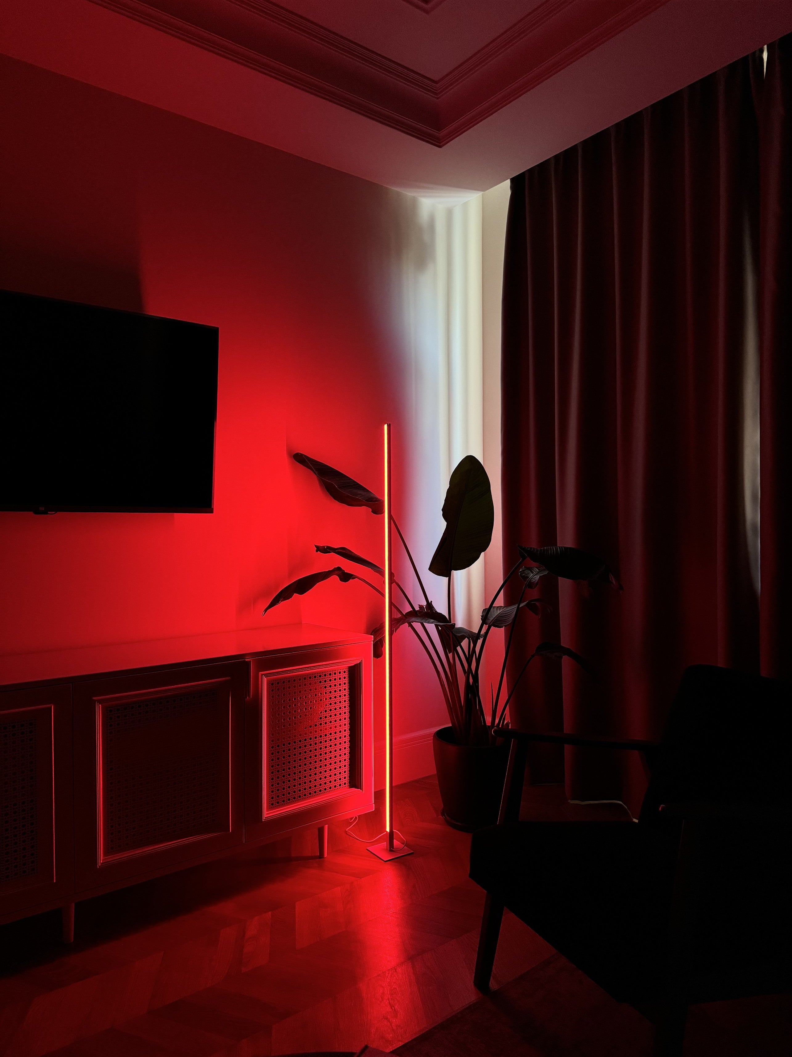 41478bf0c5d2cd31cb2e0f04ce35f387