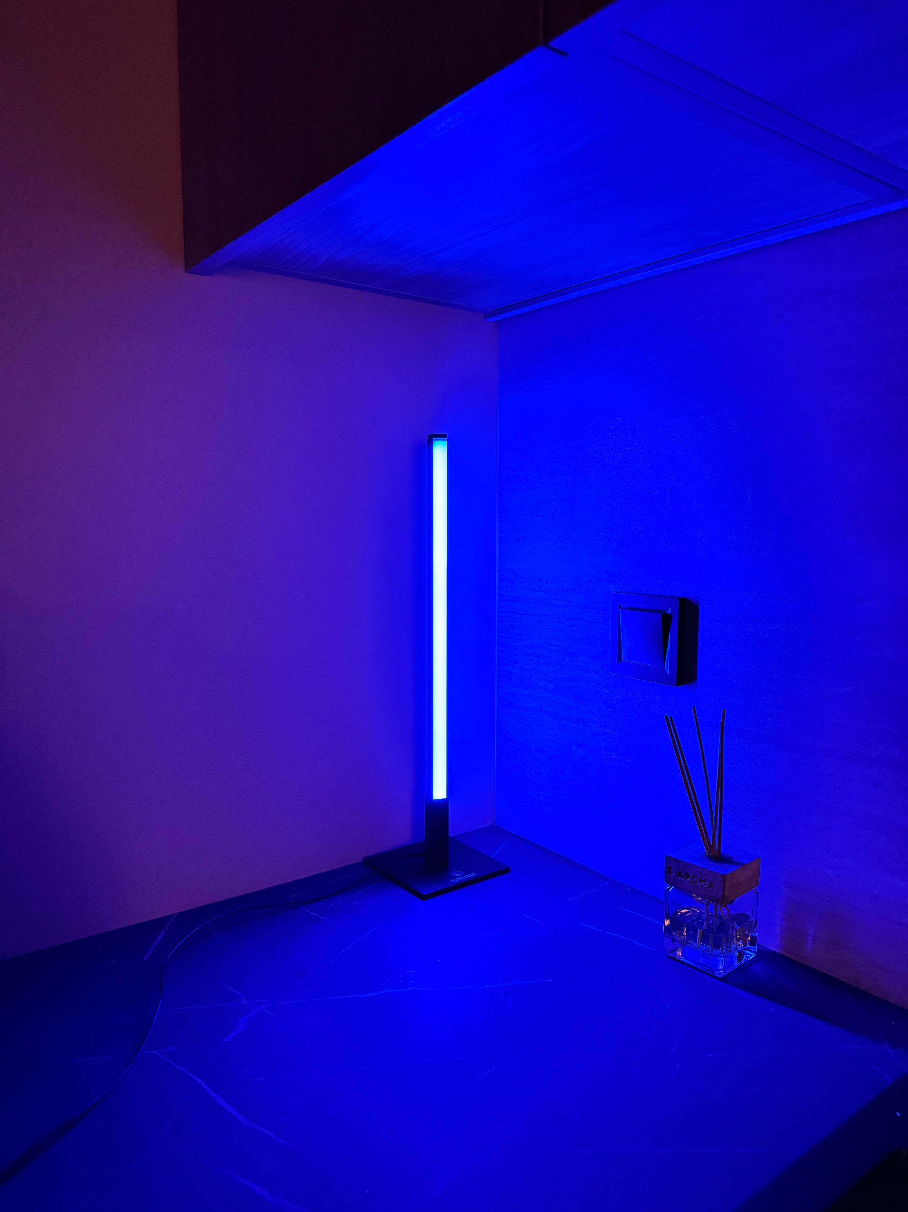 f4729932293ac2c036525f57aaedc2e9