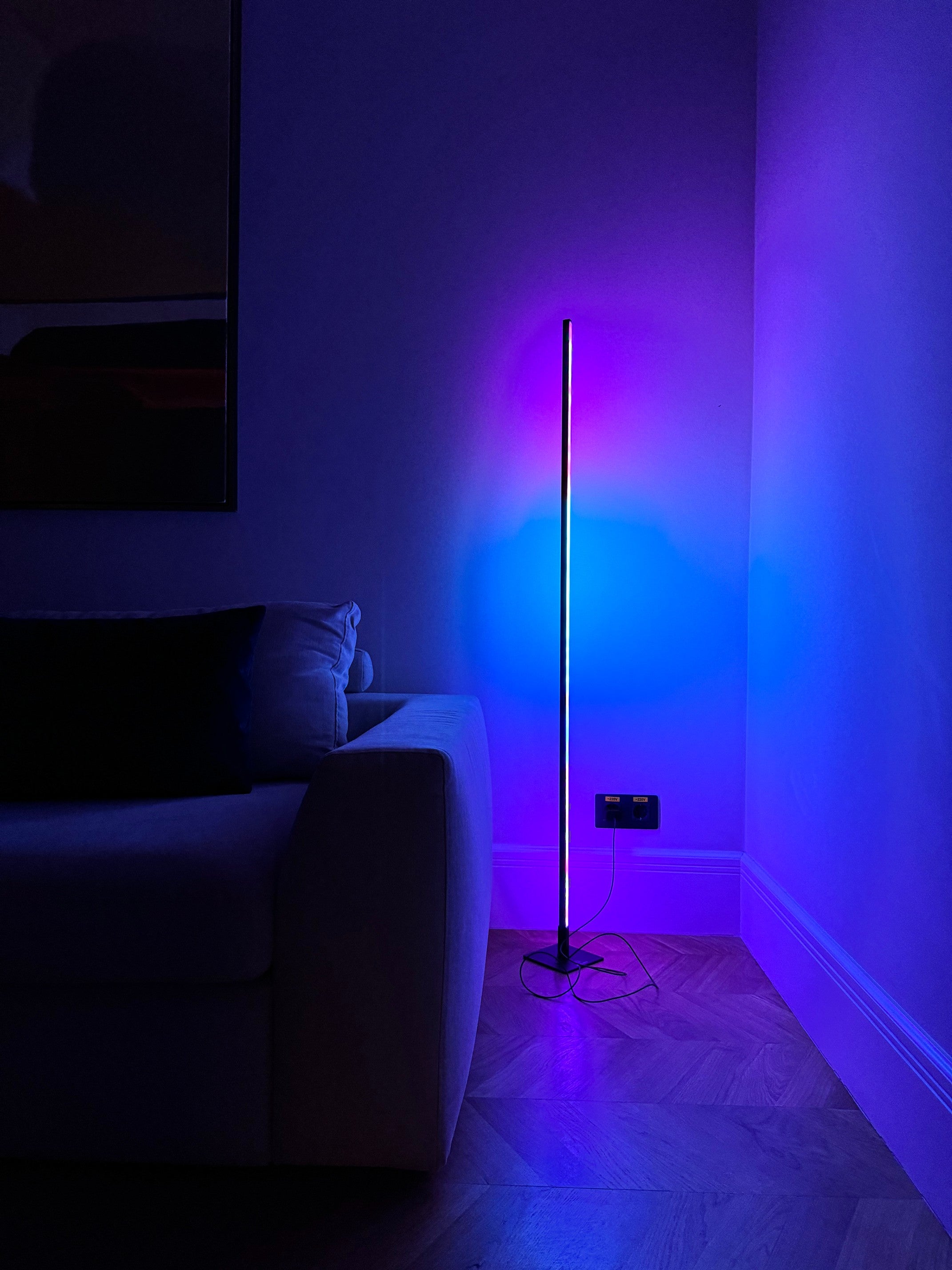 8ba029af87aaf64fc11a19155f7f56b9