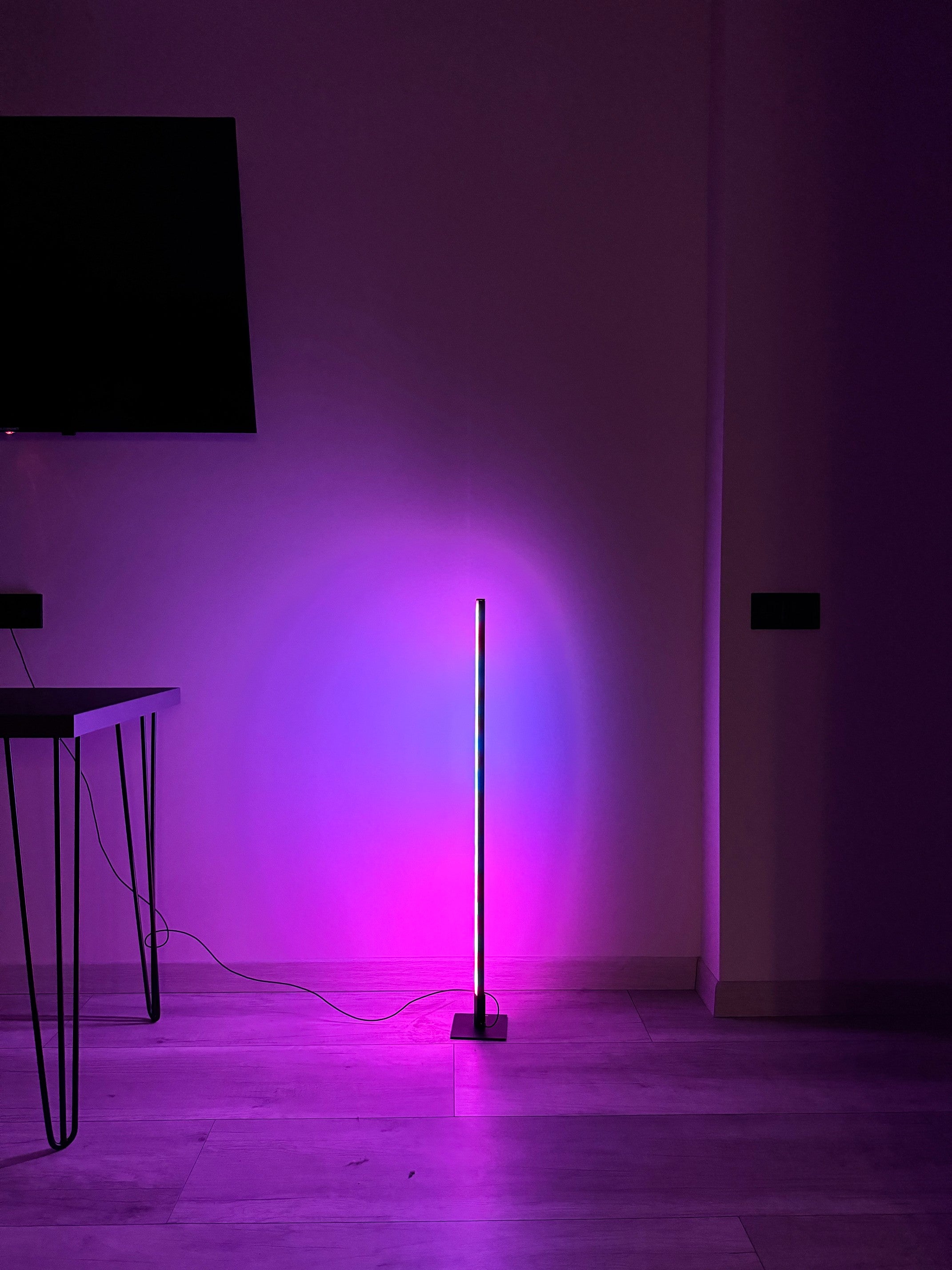 0bf1b2f6421803399bff68b6c6961ab5