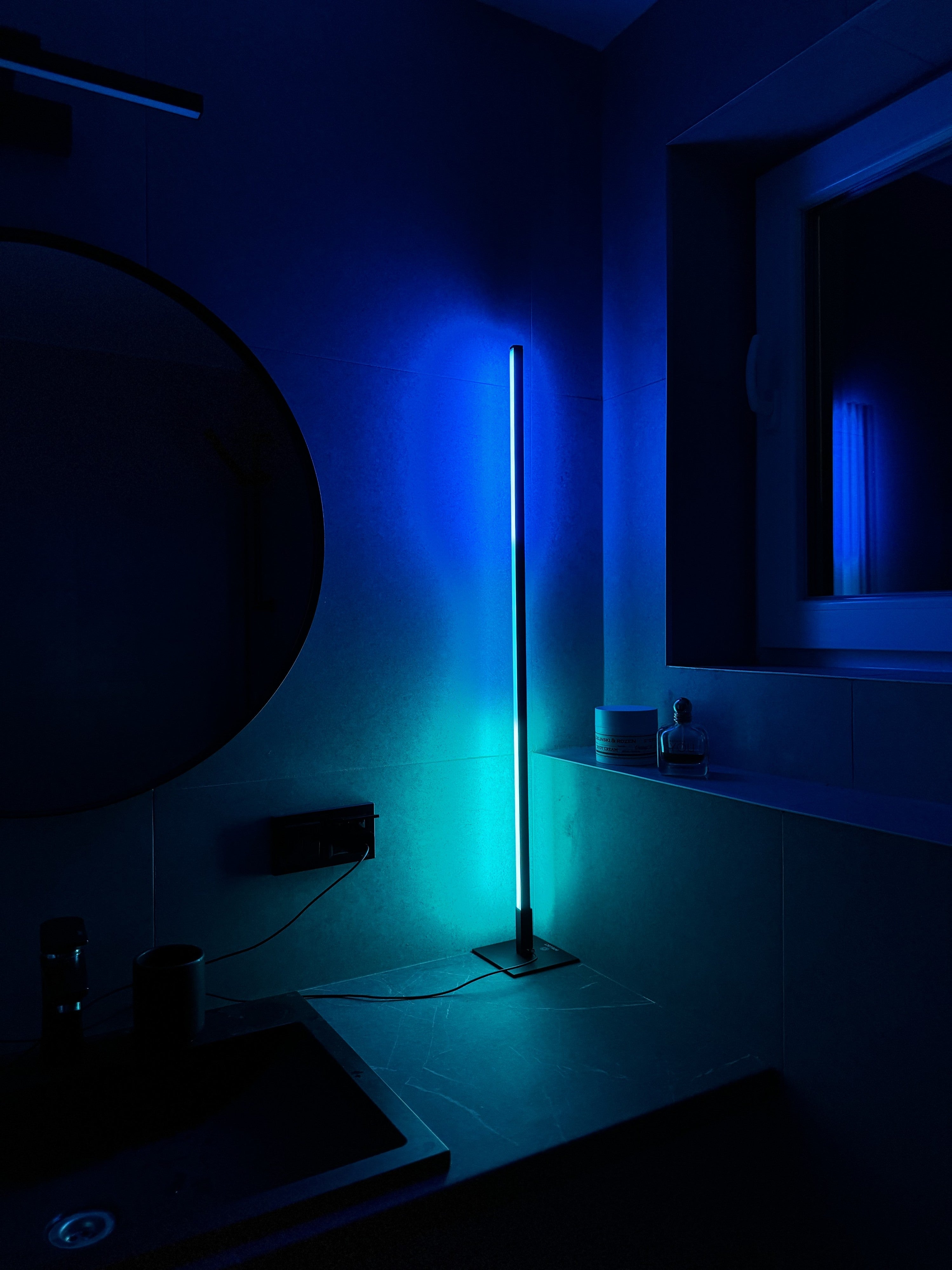 c32654744f2c3e0ab45862445f2fe72f