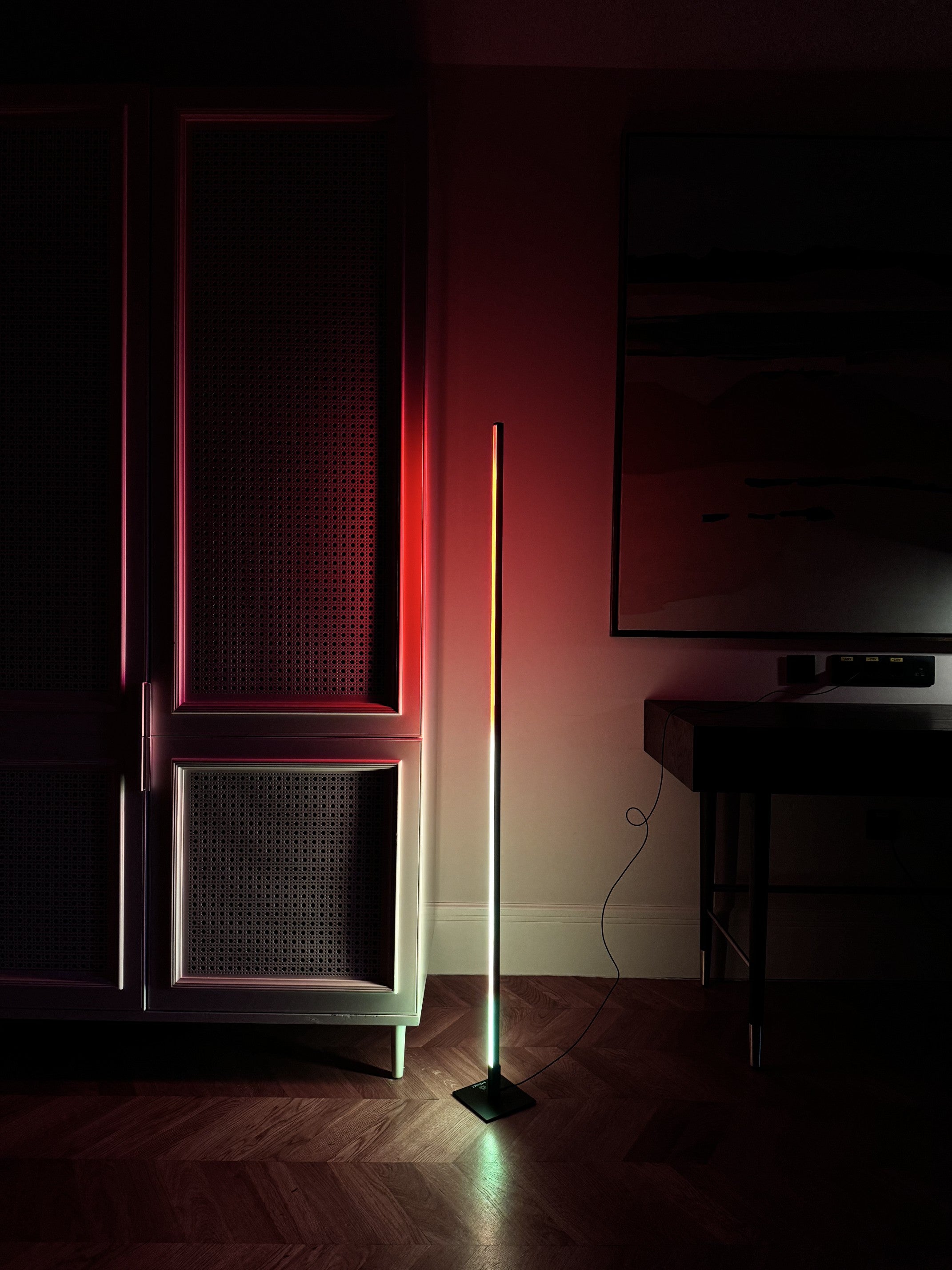 74a2e8032759d02ea63286727b6f9d92