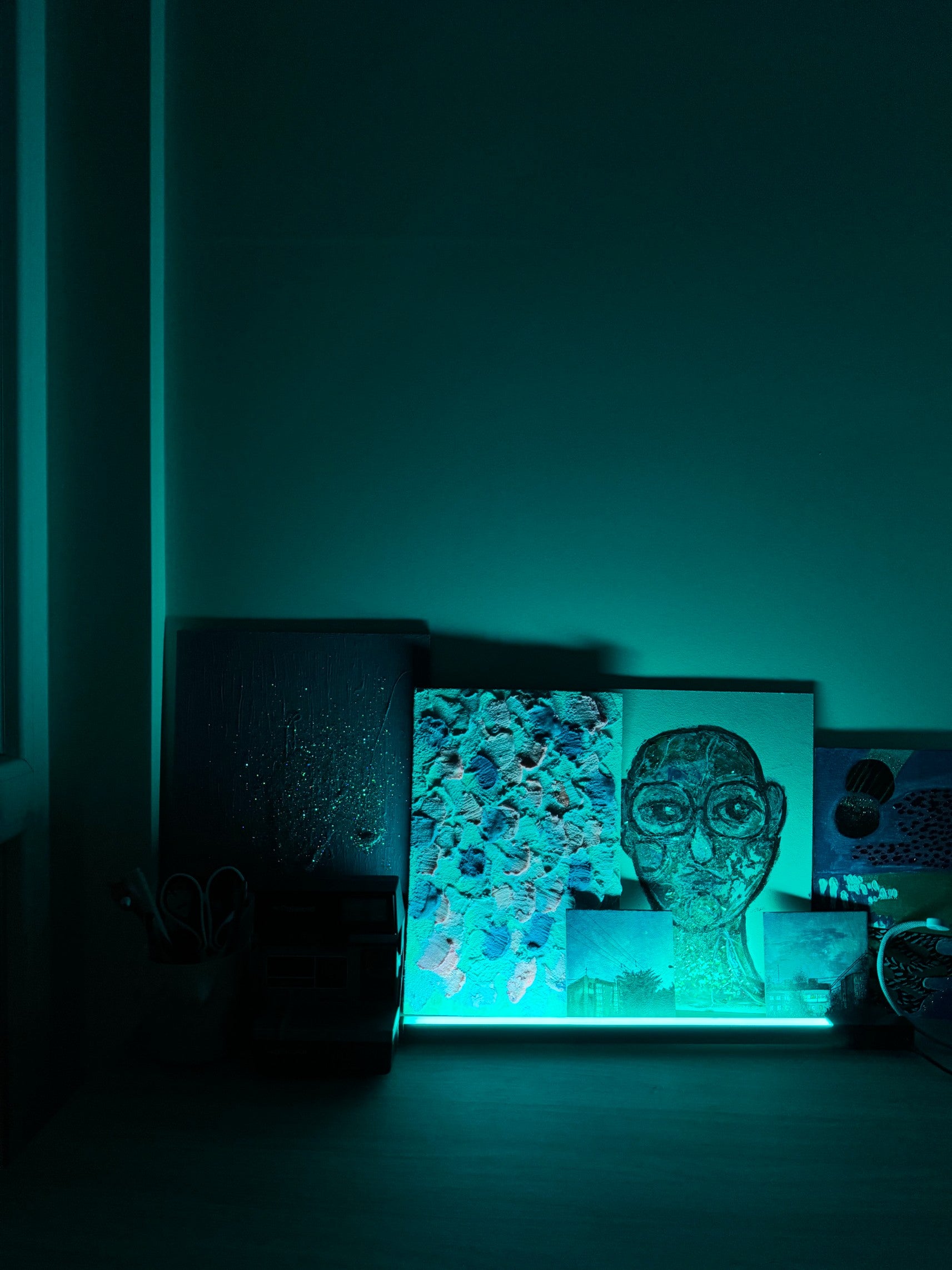 3126402d271a99332b38cc676a77c96f