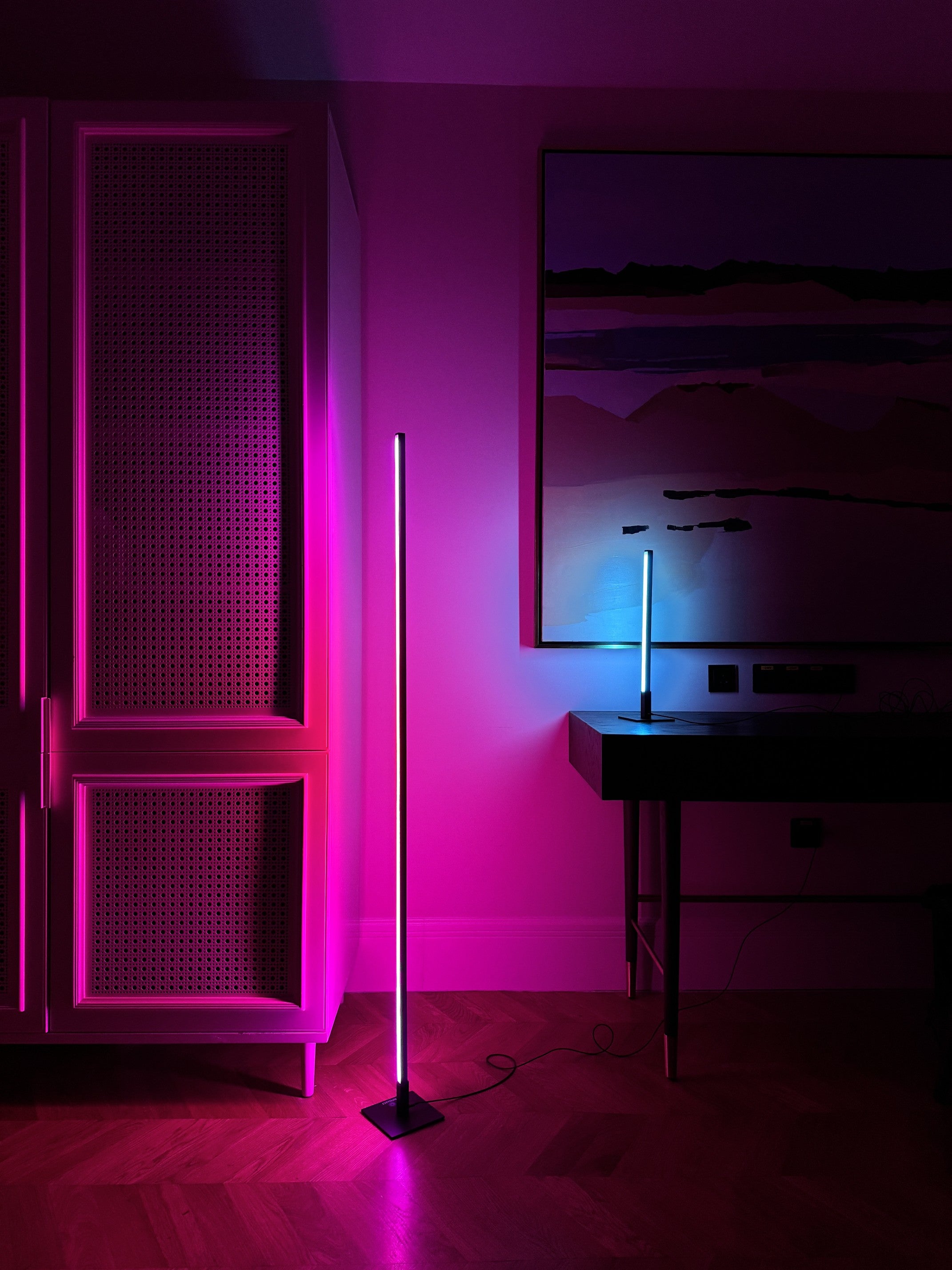 197c82eb34eb8752e21bfd2fd4499bc0