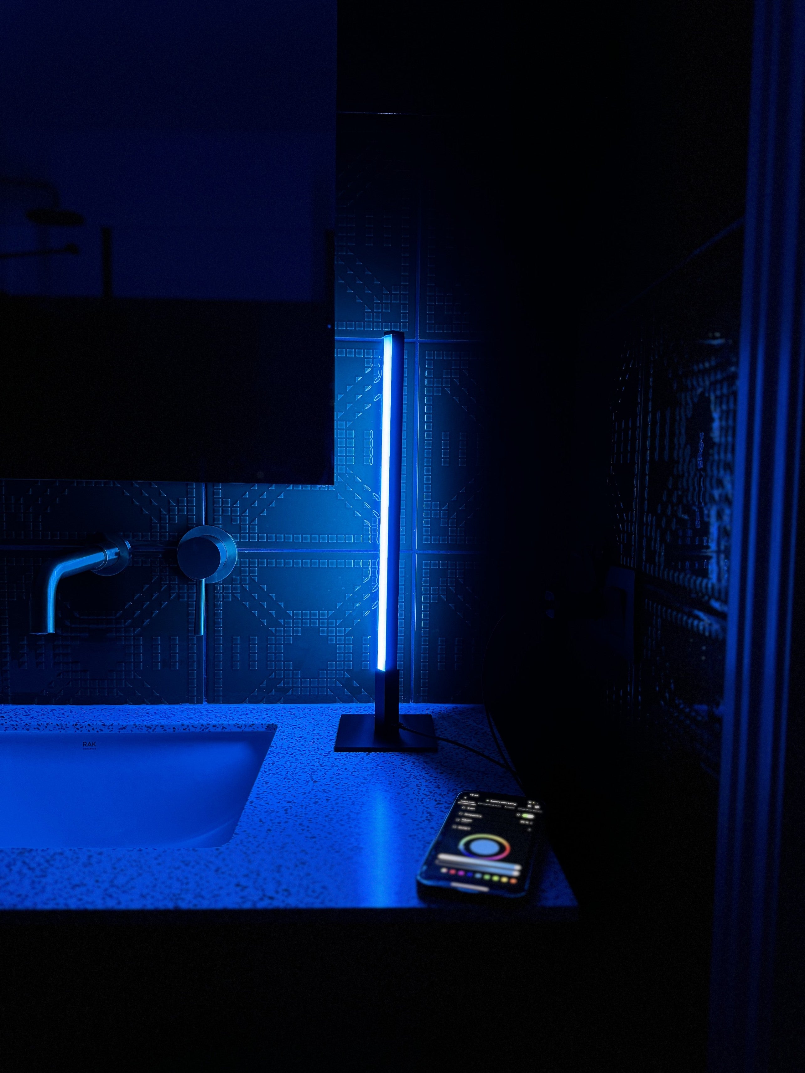 8253b494e3401b69abaa064414314ff3