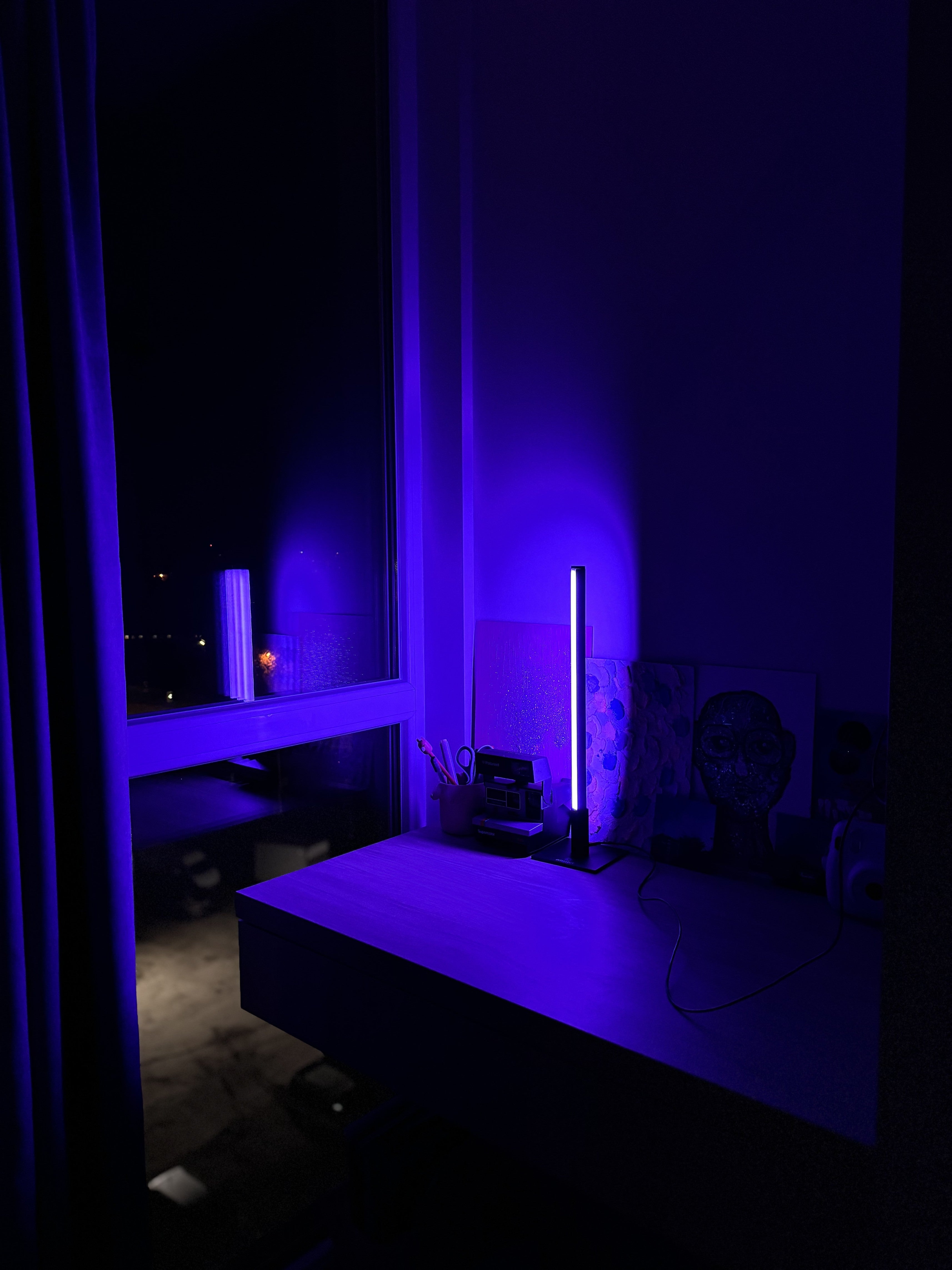 ded96e9f76dba7f78b7af034a69421b0