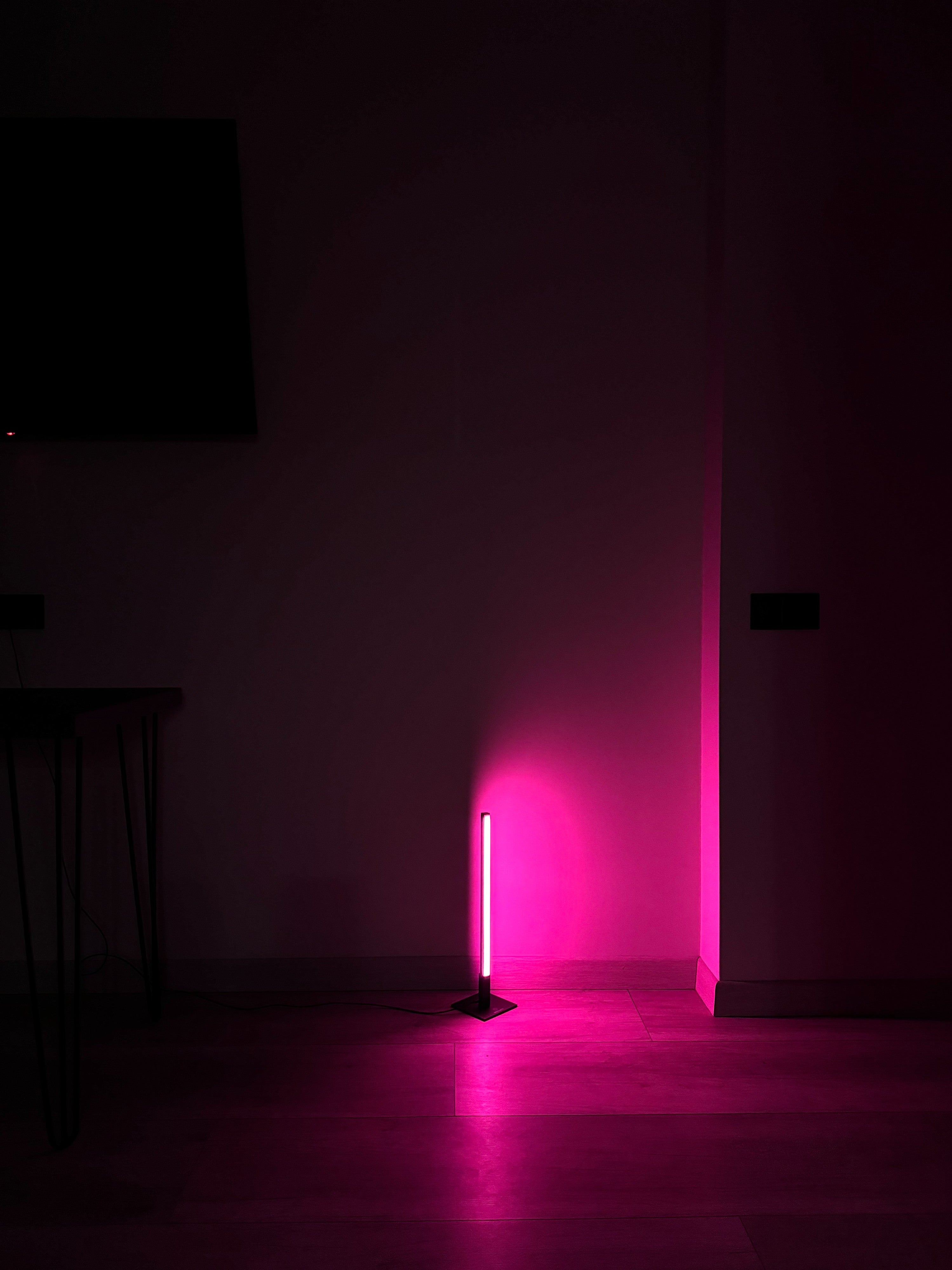 e9bac4b9109a3918eef911f218867cf4