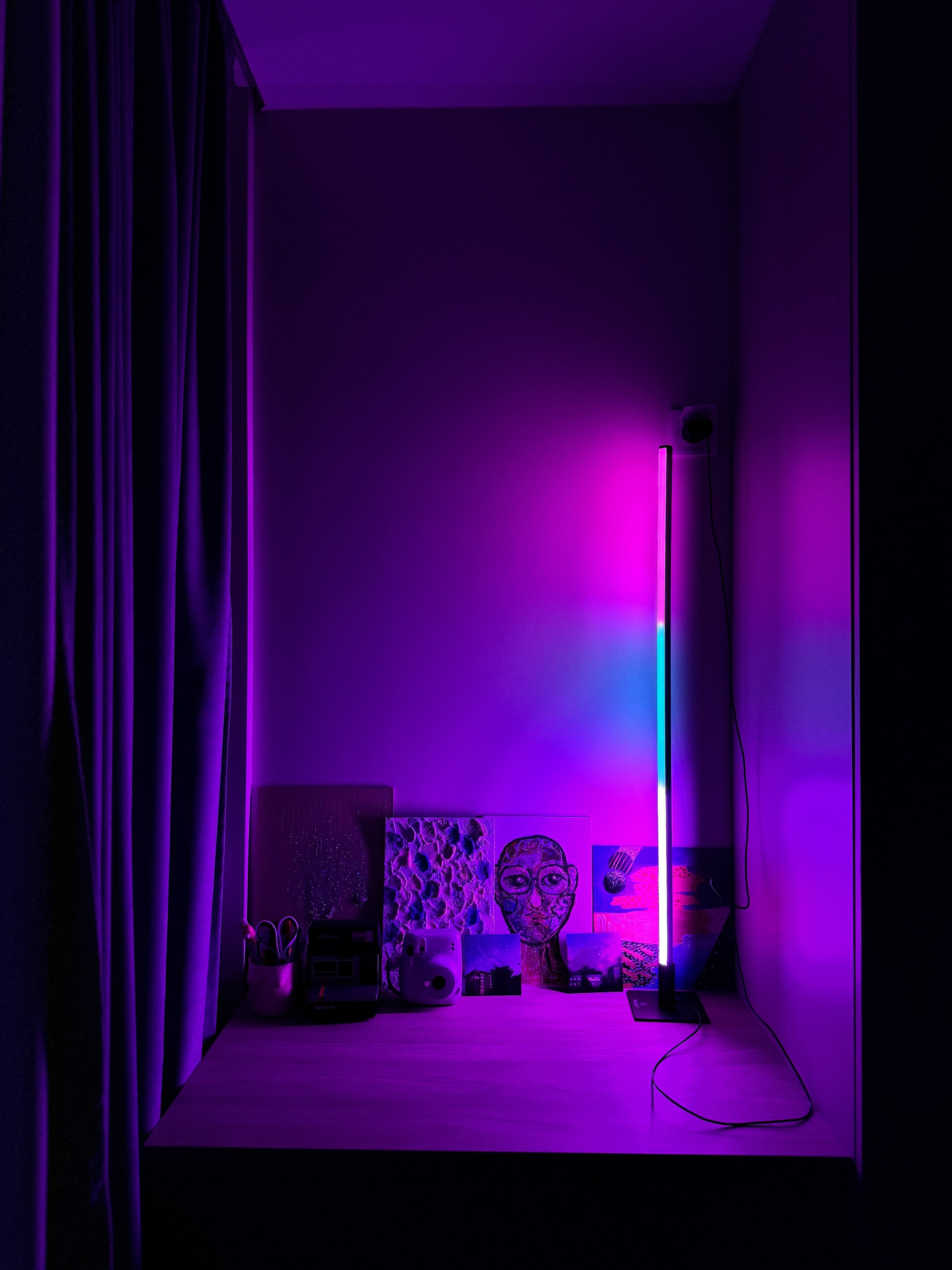 d9bfdceaf6a0f1eab953ffdab82280b8