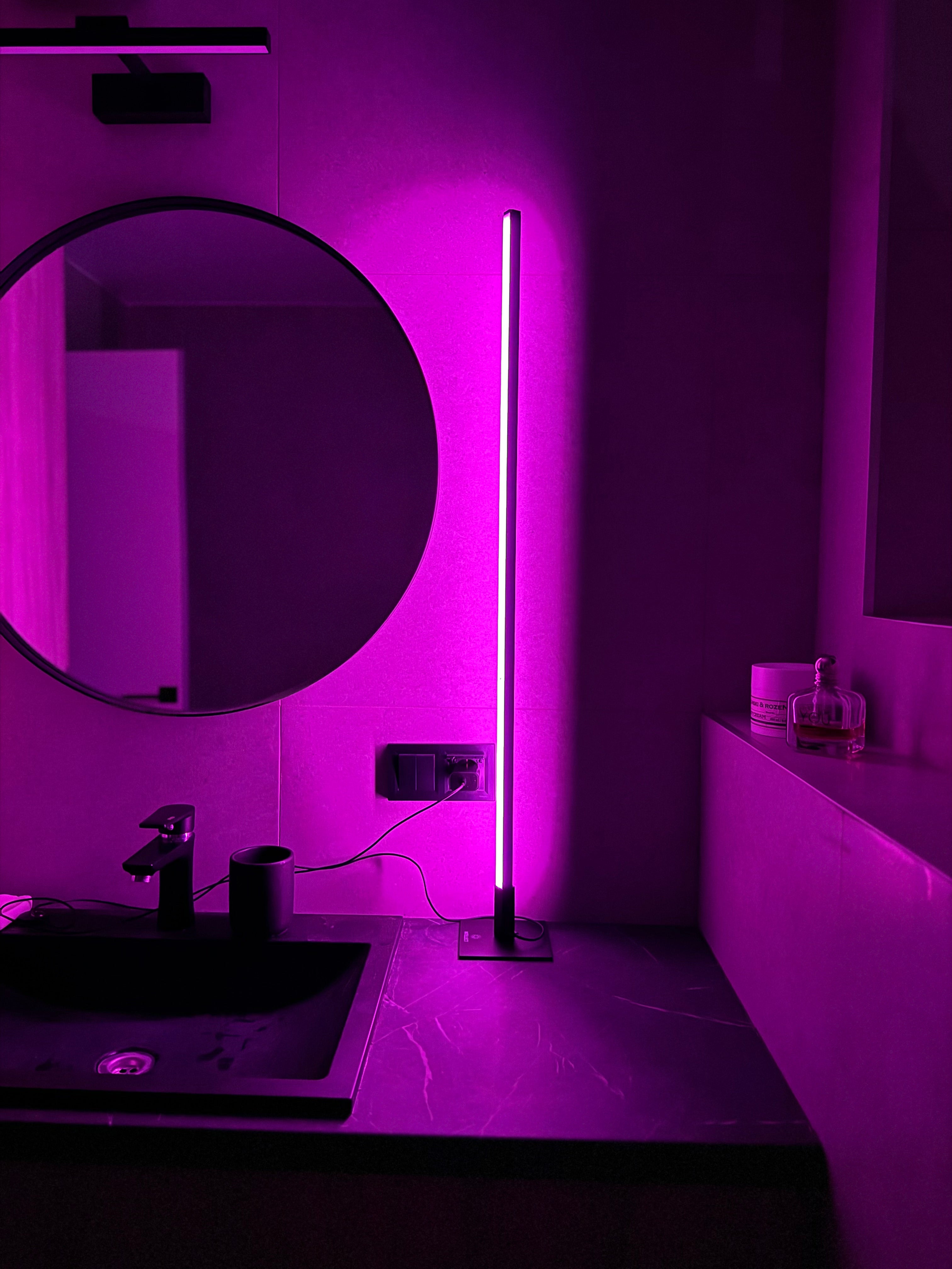 a6e875ba763aa84624a15a5d7cfbdf22