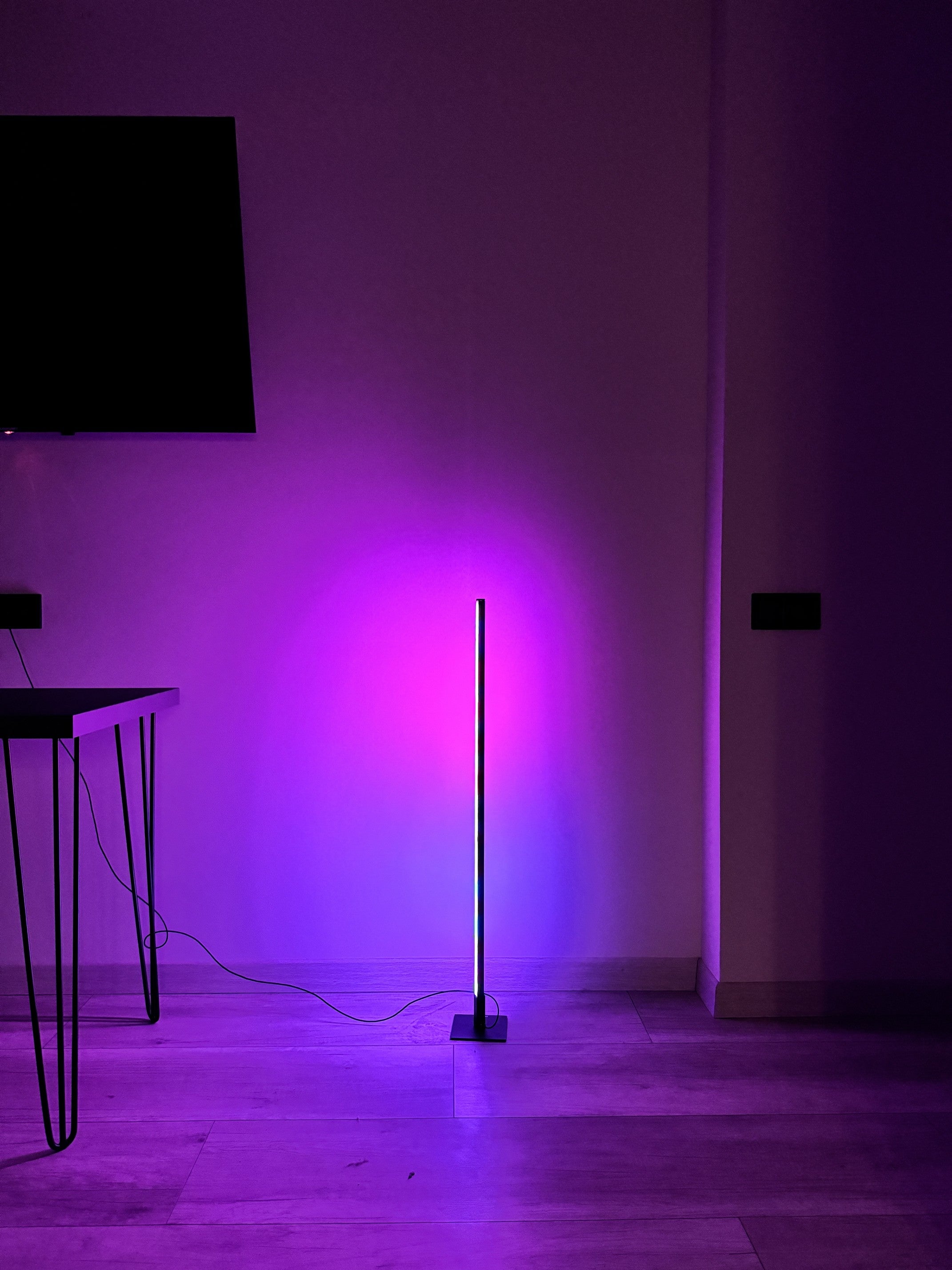 a409e5beec684d8a5d315d0b5b04852a