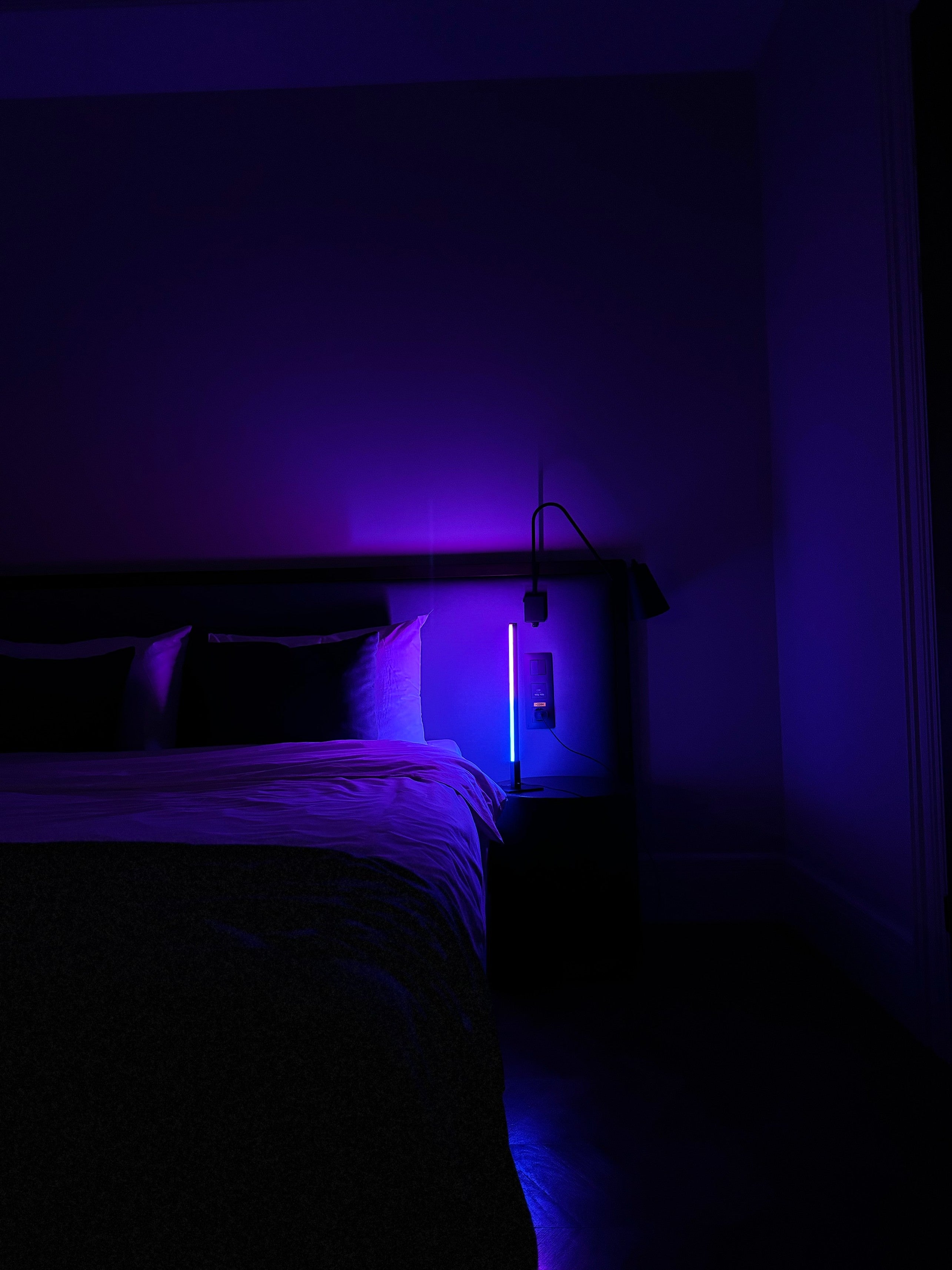 f6b97ec35ca82049eef2a600944a8066