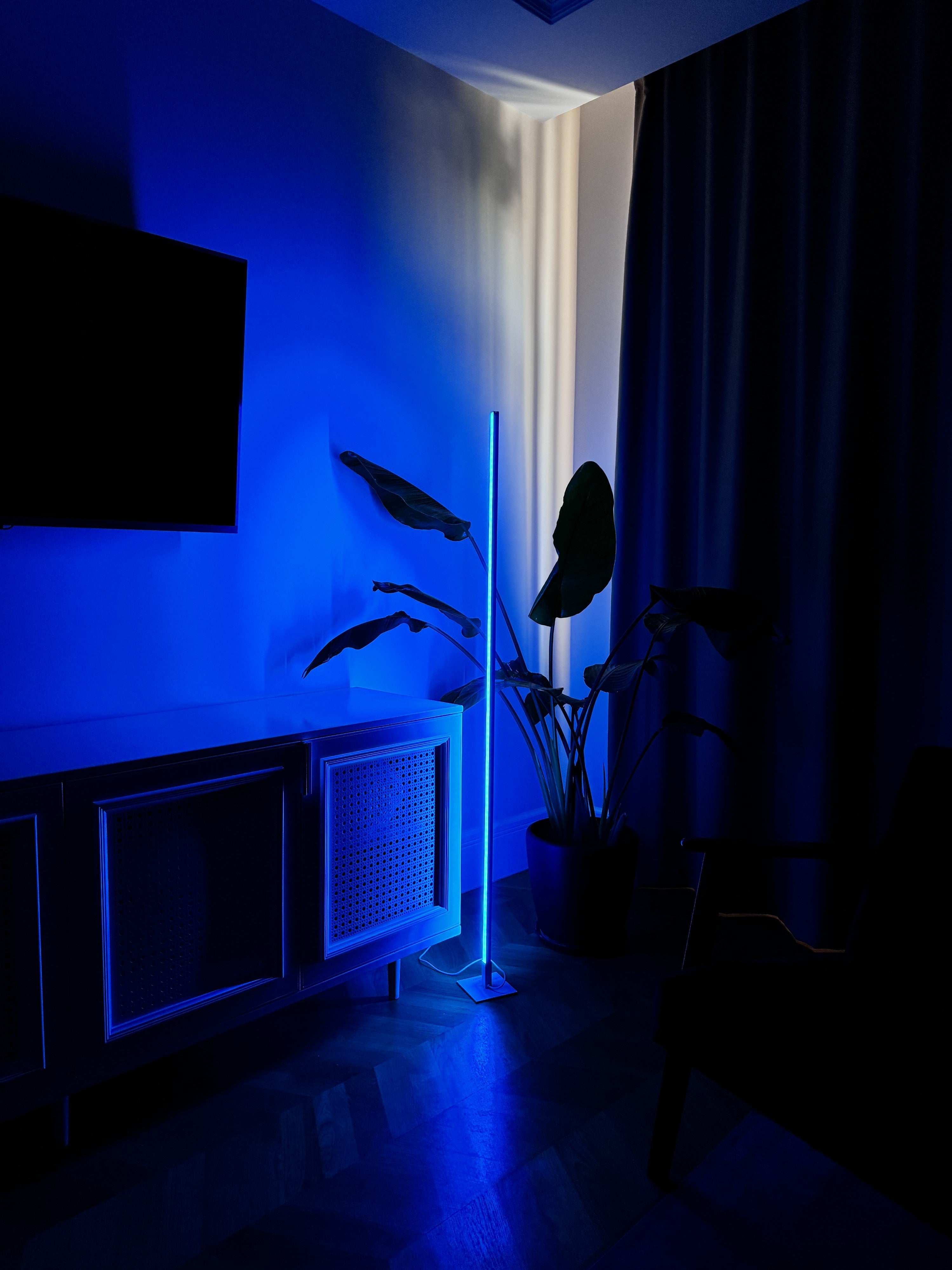 052b1a7b30de654a7bfdcc6eb2b5d42f