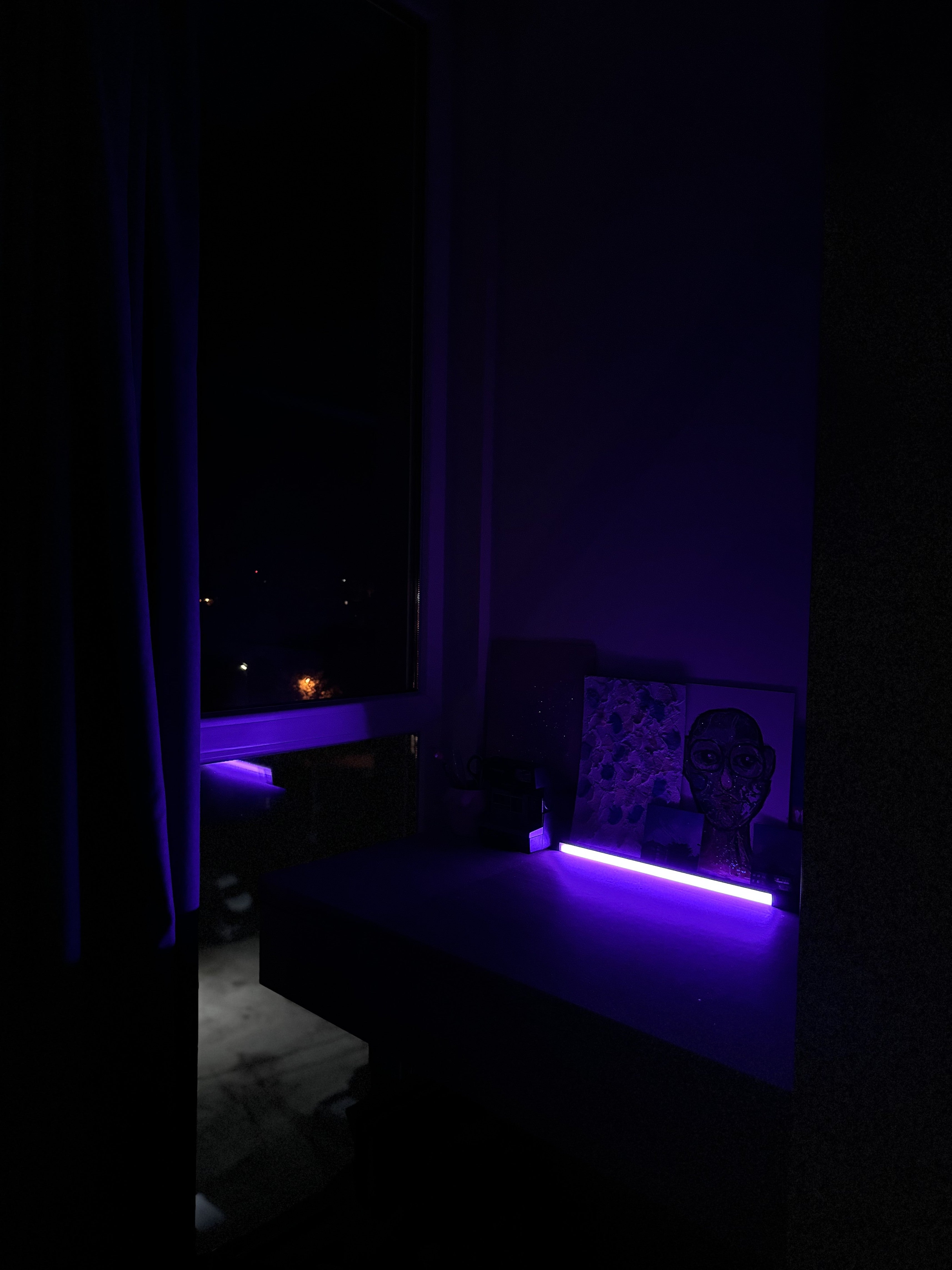 a610d2fb3b6c3a1bc63e607221ec2981