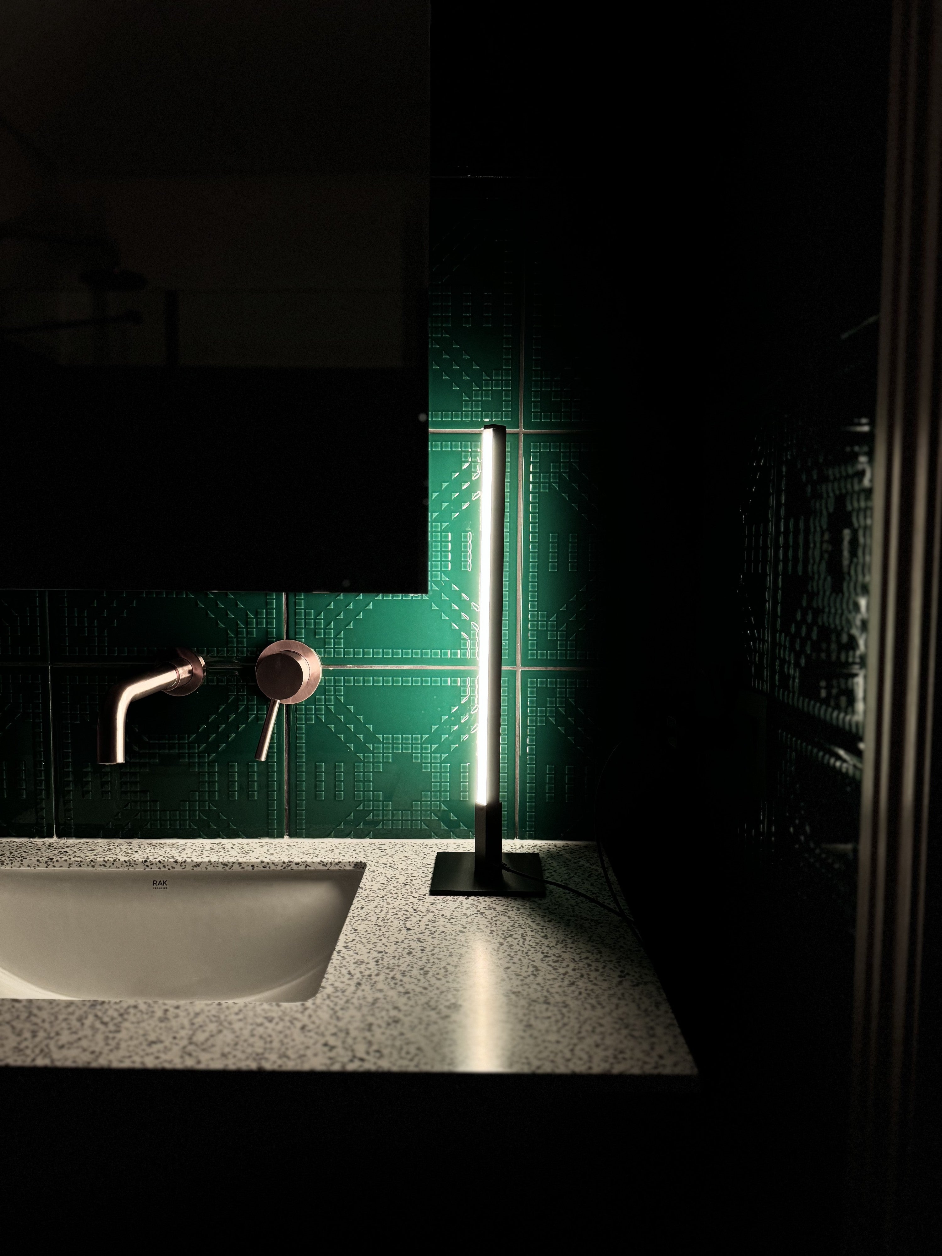 f3ba1ef21286ebc52d6d64467a8d5f00