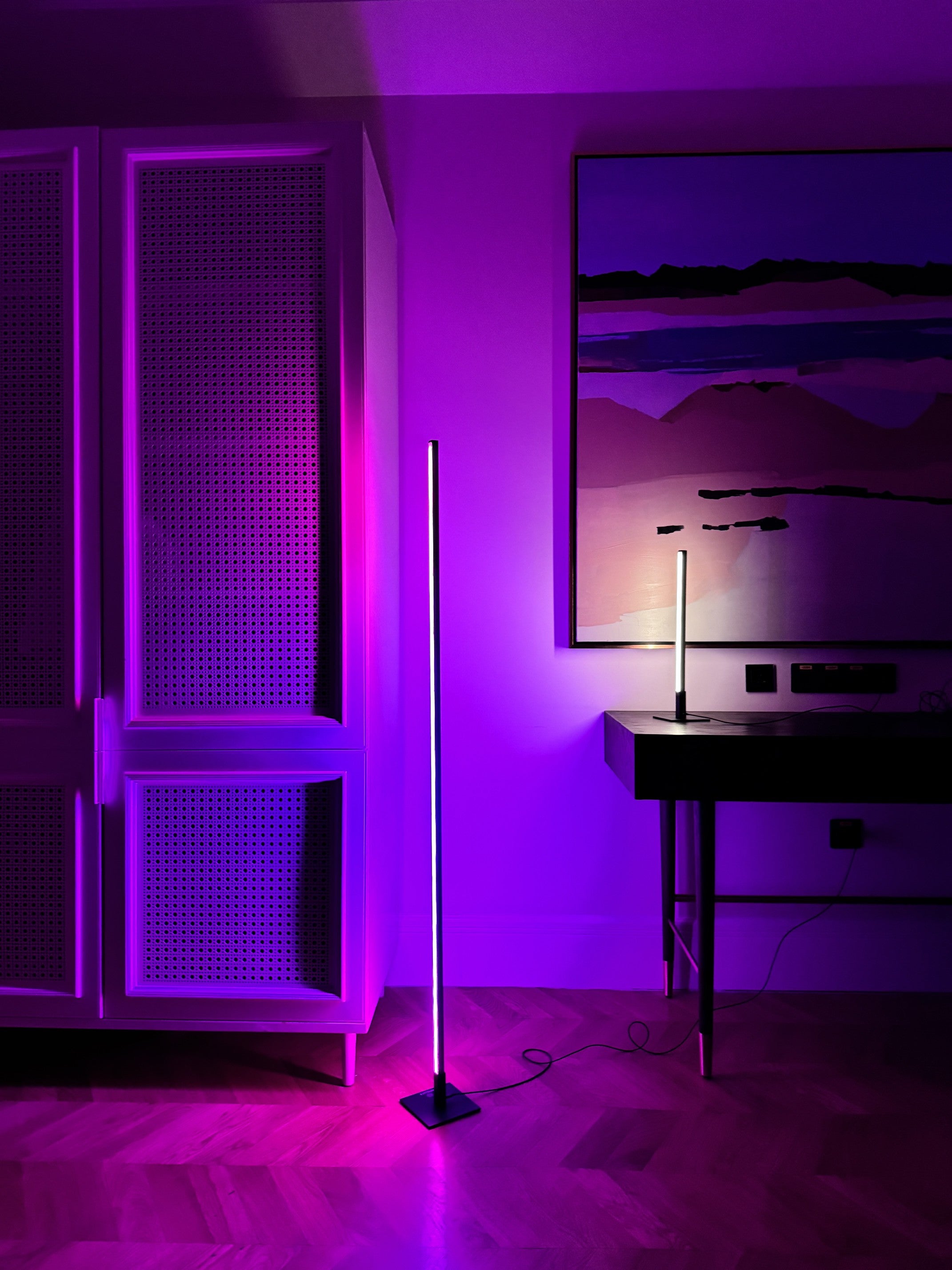 2d478218f2392823a2b0f3505d05b9fd