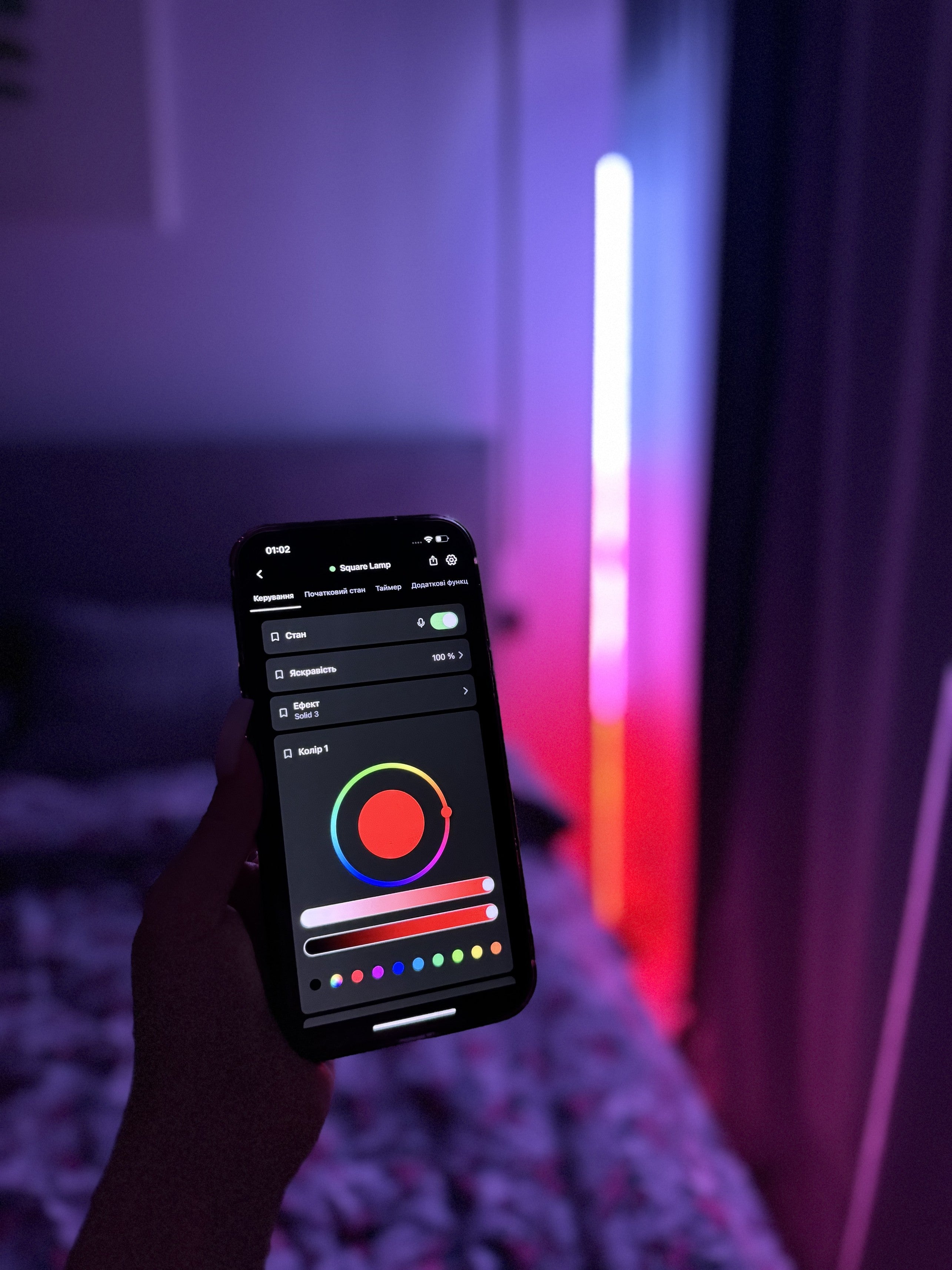 4484451b9b74803e6e73e0bdea04d0e2