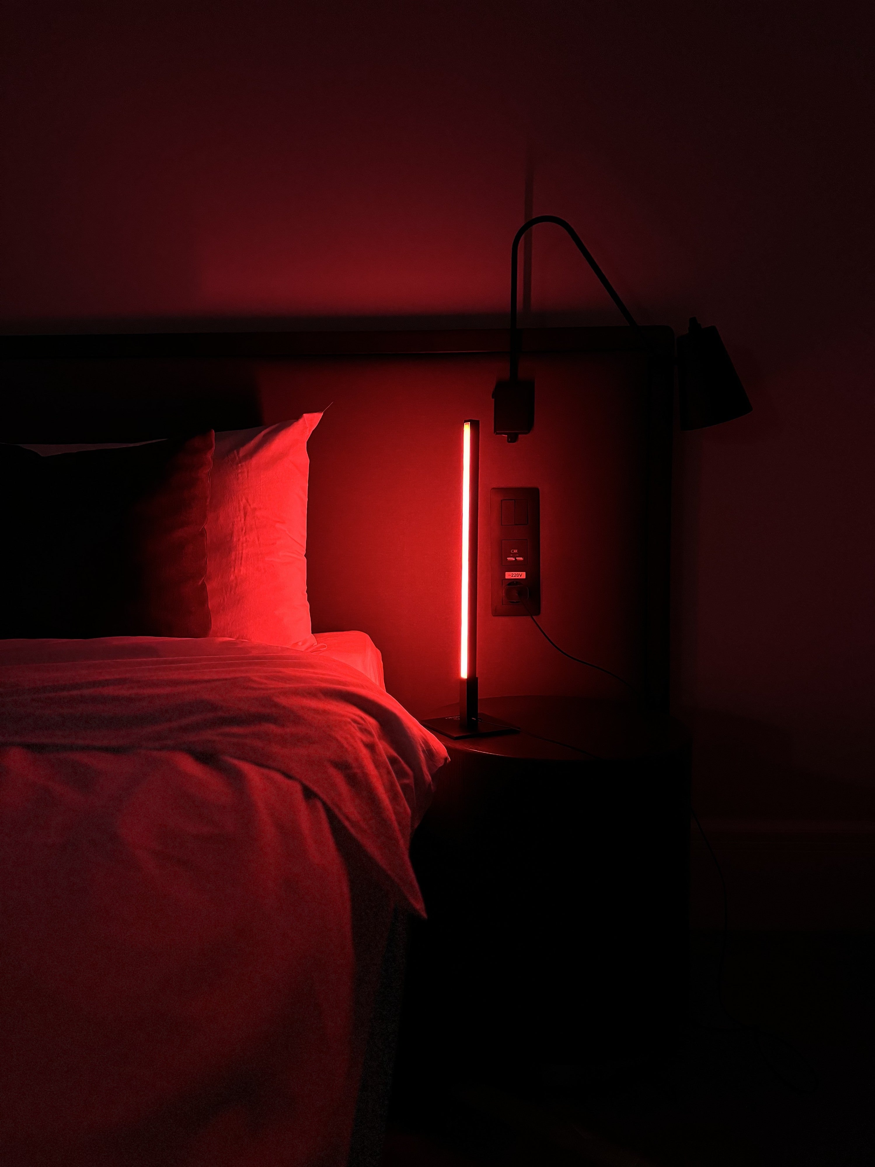 aa498381460e276bde4dde19059e47fd