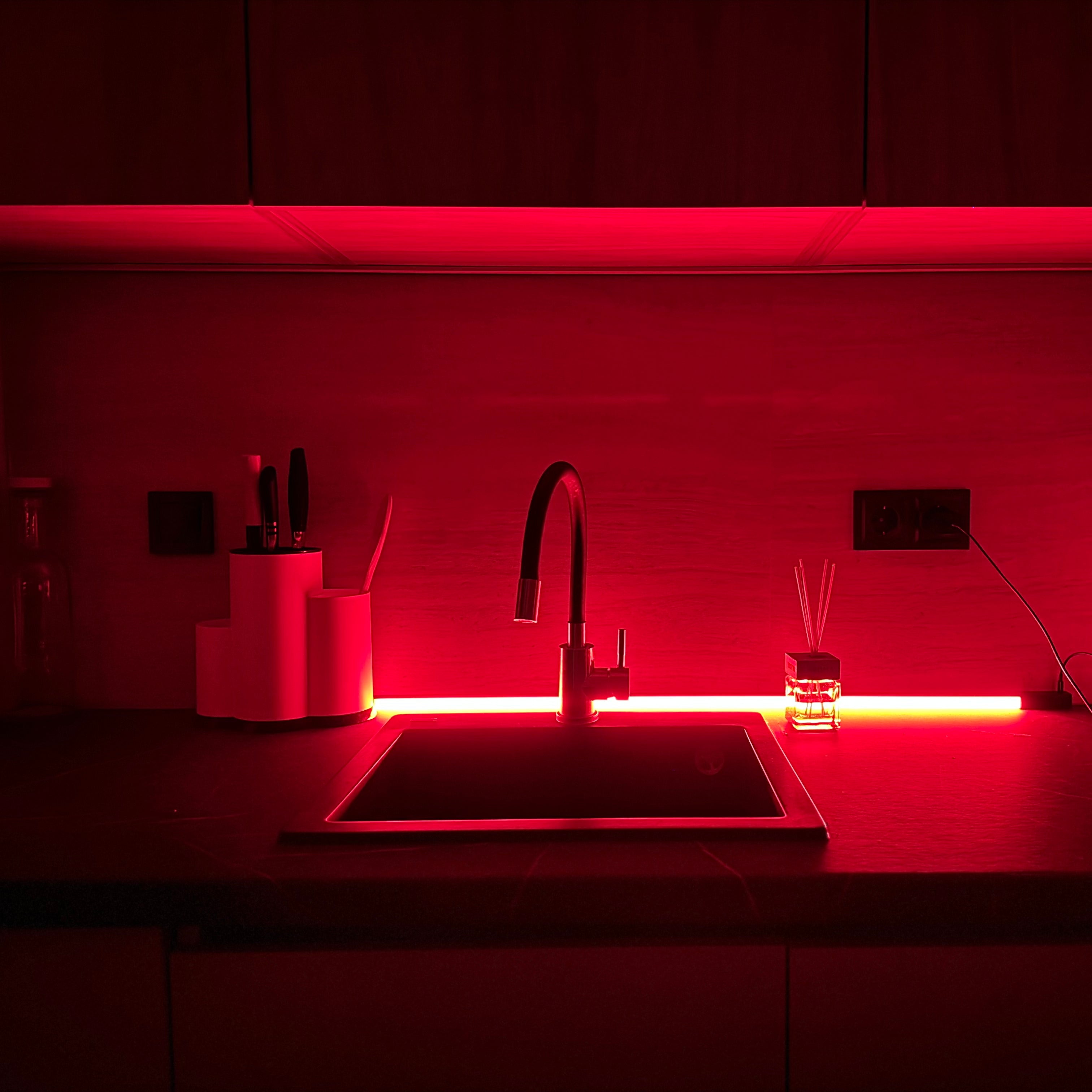 f957b926fe79957ba5ebd87e43bcc968