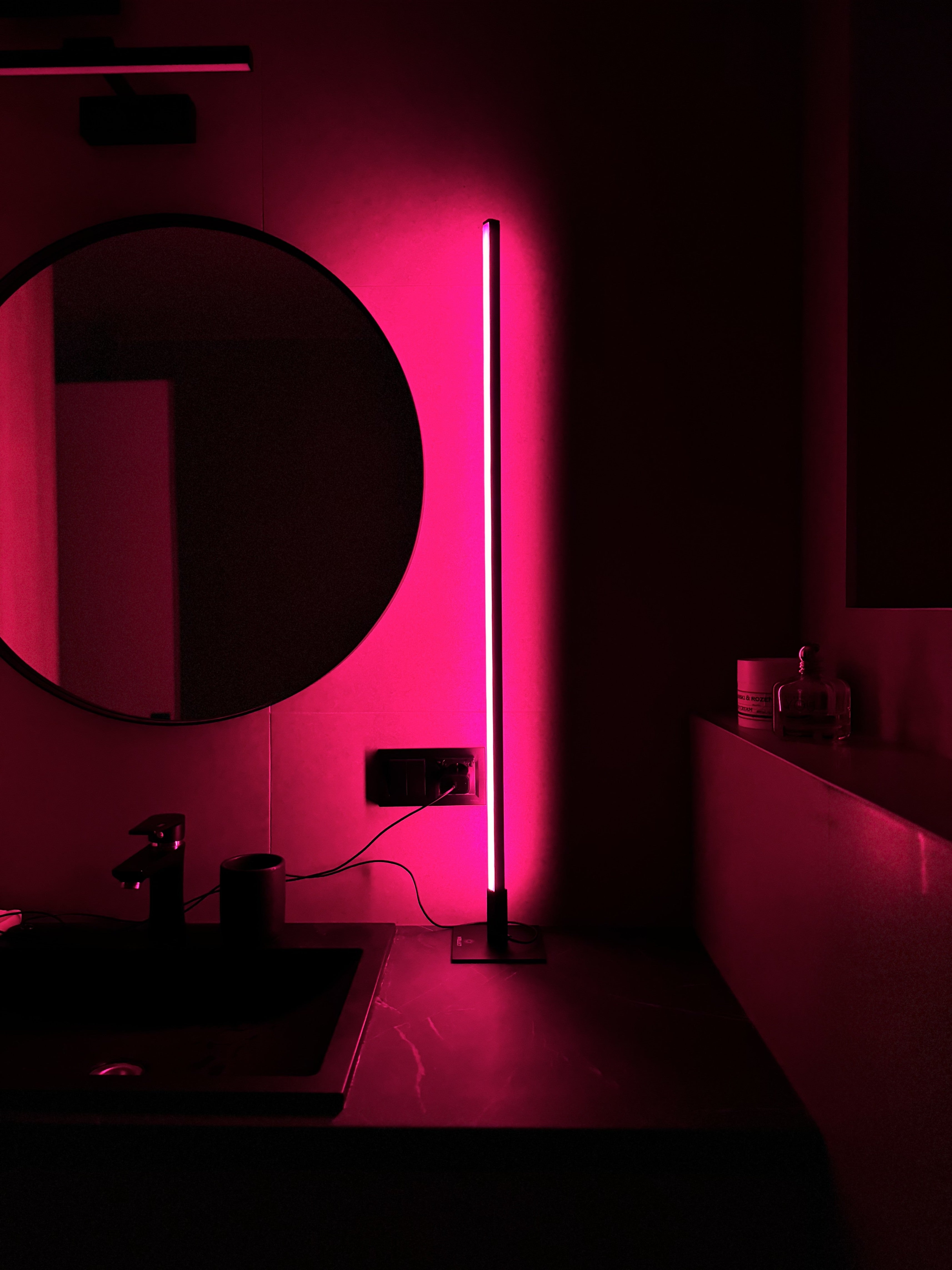 0dcadb8827f6f422574519a3d74894c0