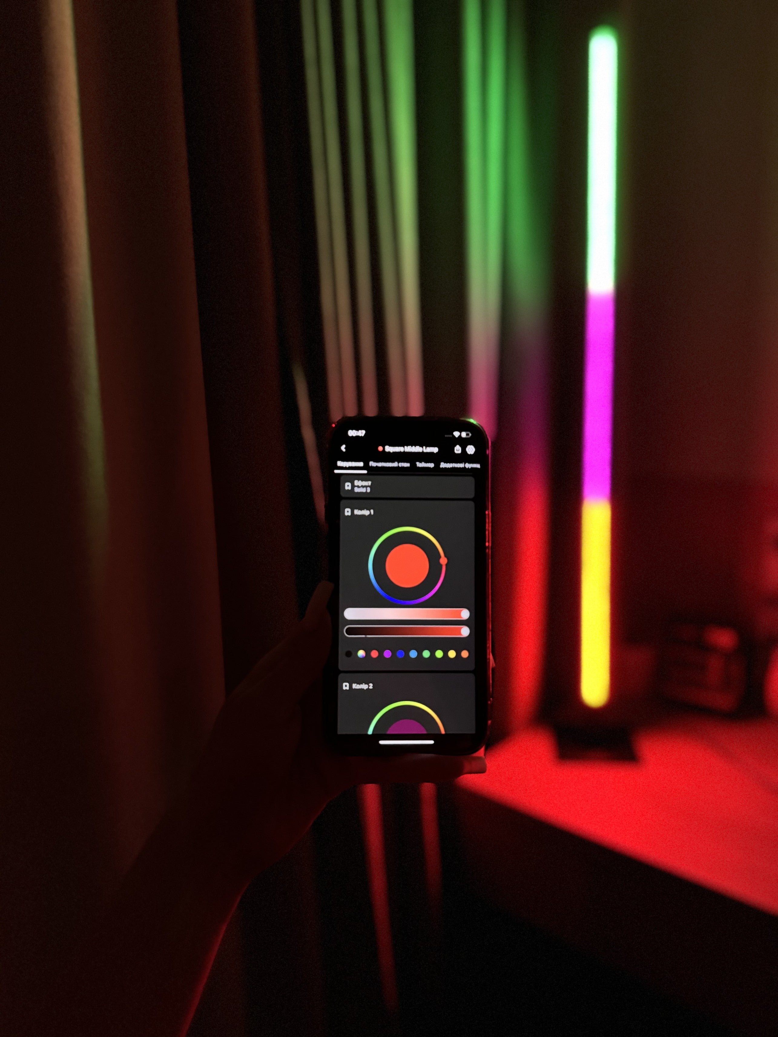 f8d7dae5a63995a5bd7bf03ae8177832