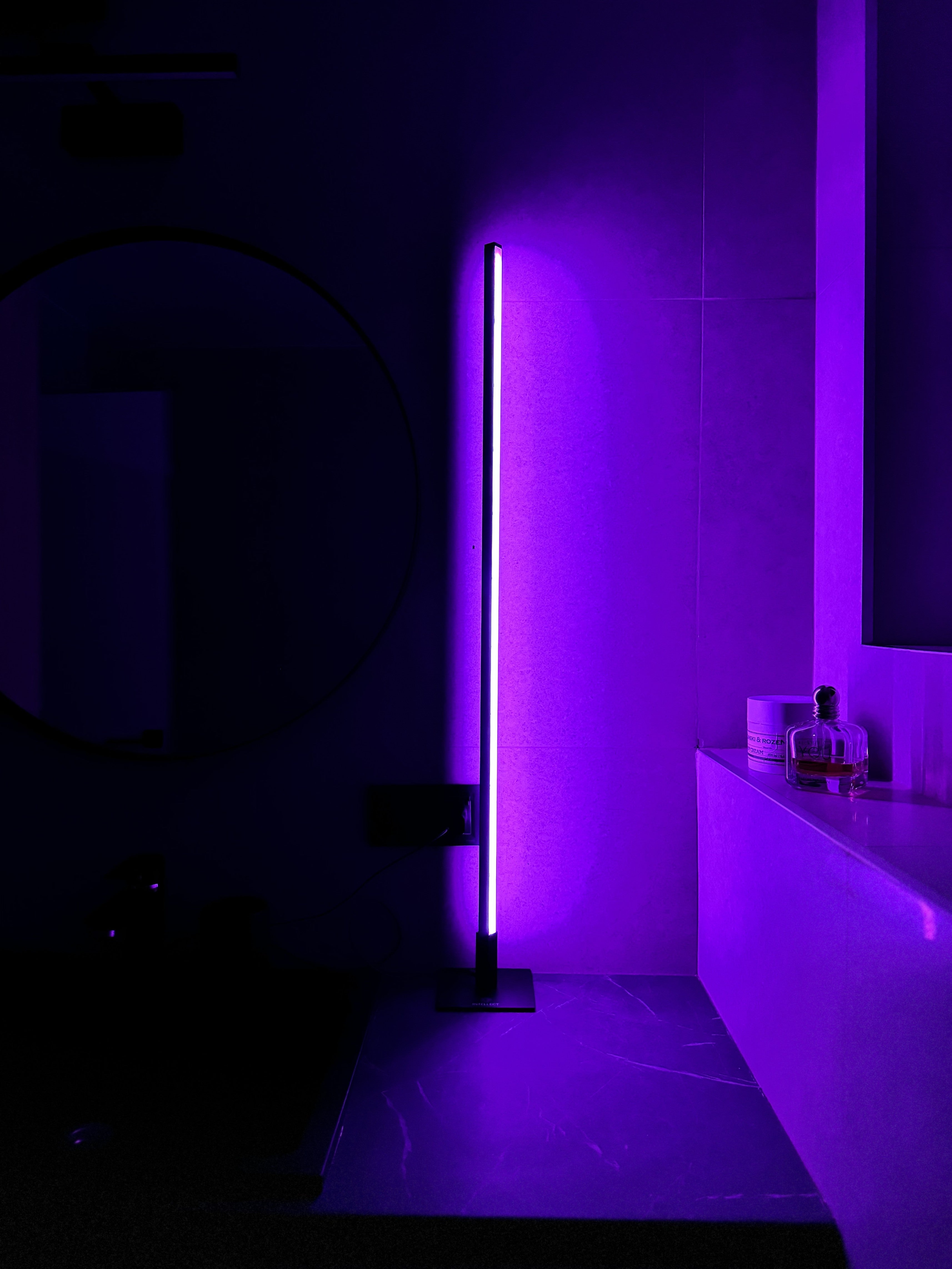 5b0ad776e64dafcc2bbb0d482b2fe25c