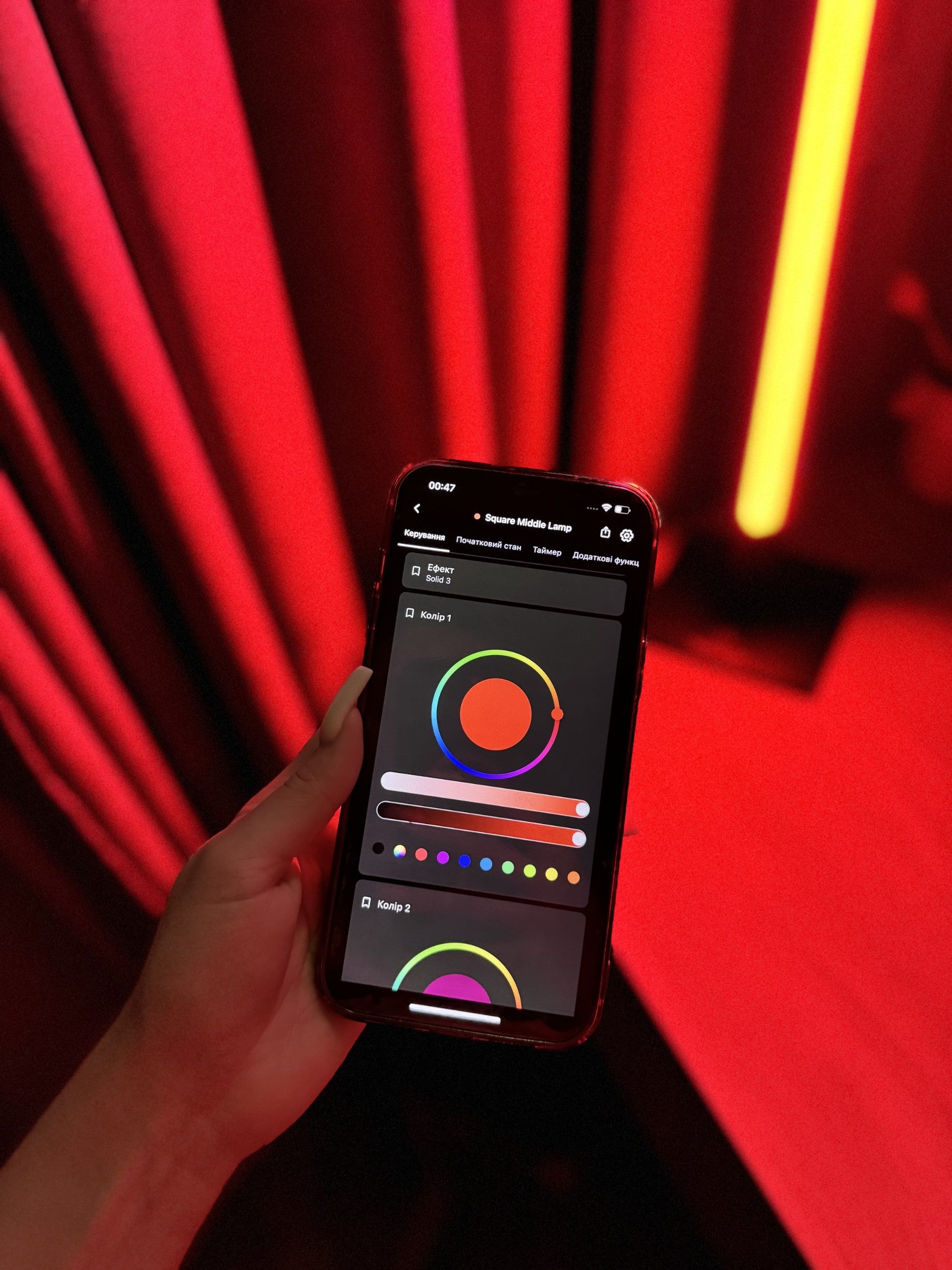 5a3aafb6bfe69814e8a5f7c5d2dc9a16